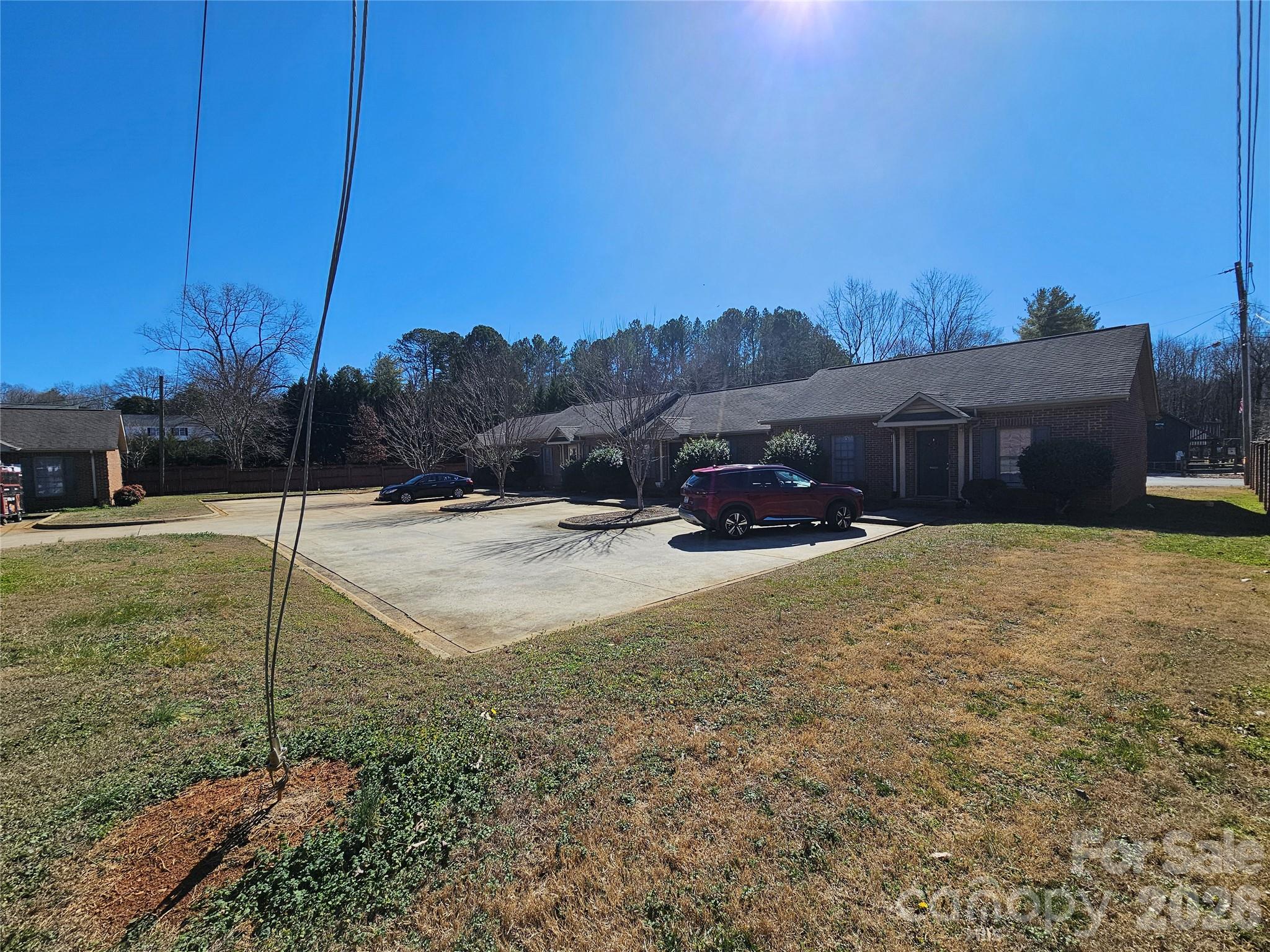 700 Battleground Court Kings Mountain NC 28086