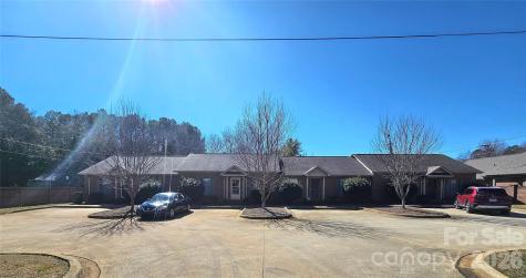700 Battleground Court Kings Mountain NC 28086