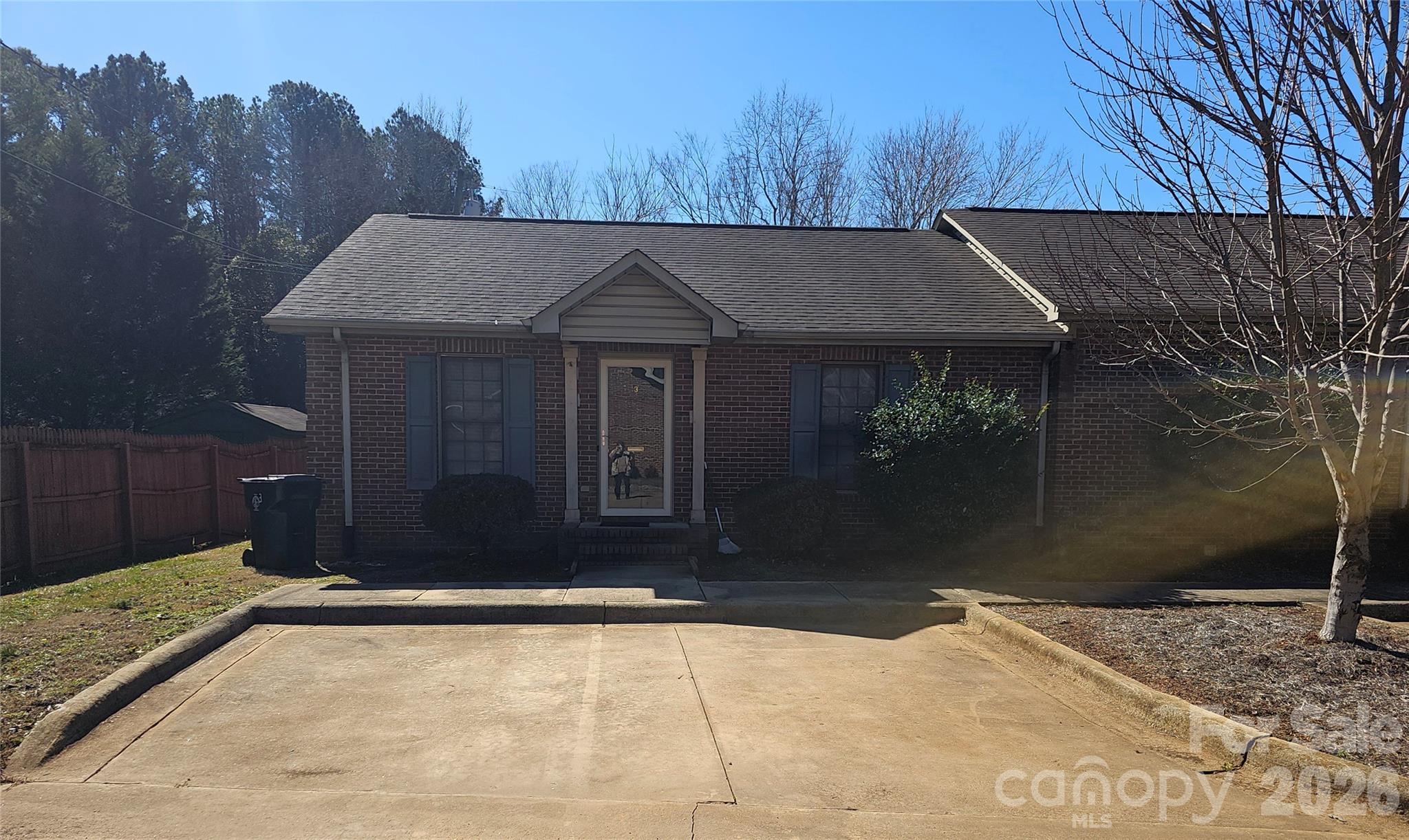 700 Battleground Court Kings Mountain NC 28086
