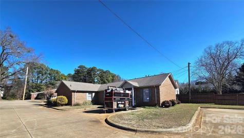 700 Battleground Court Kings Mountain NC 28086
