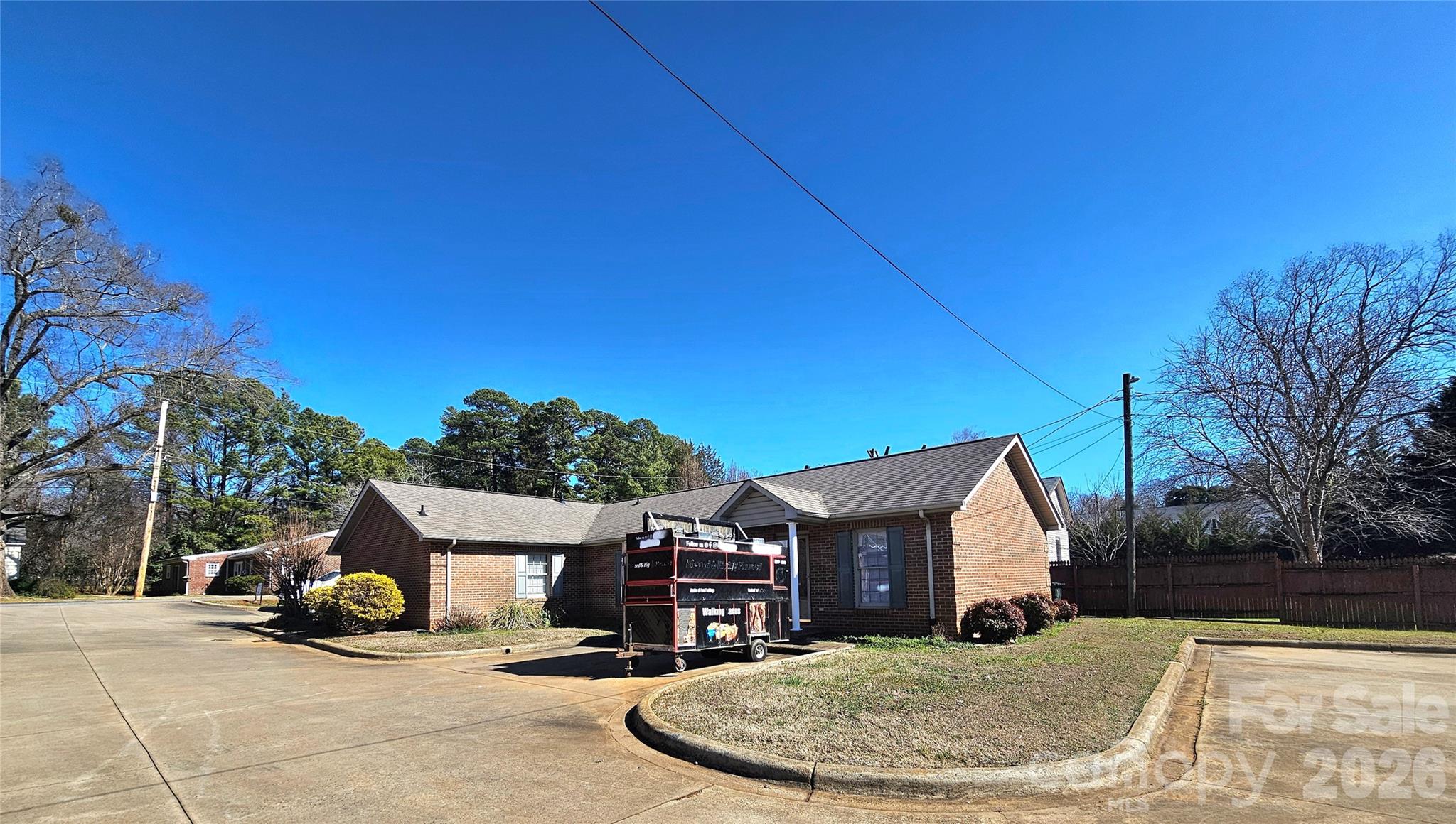700 Battleground Court Kings Mountain NC 28086
