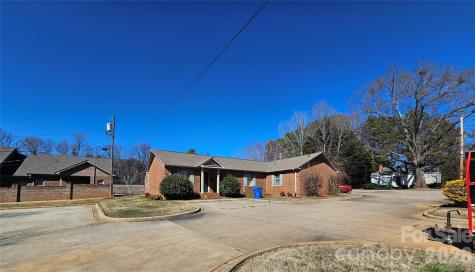 700 Battleground Court Kings Mountain NC 28086