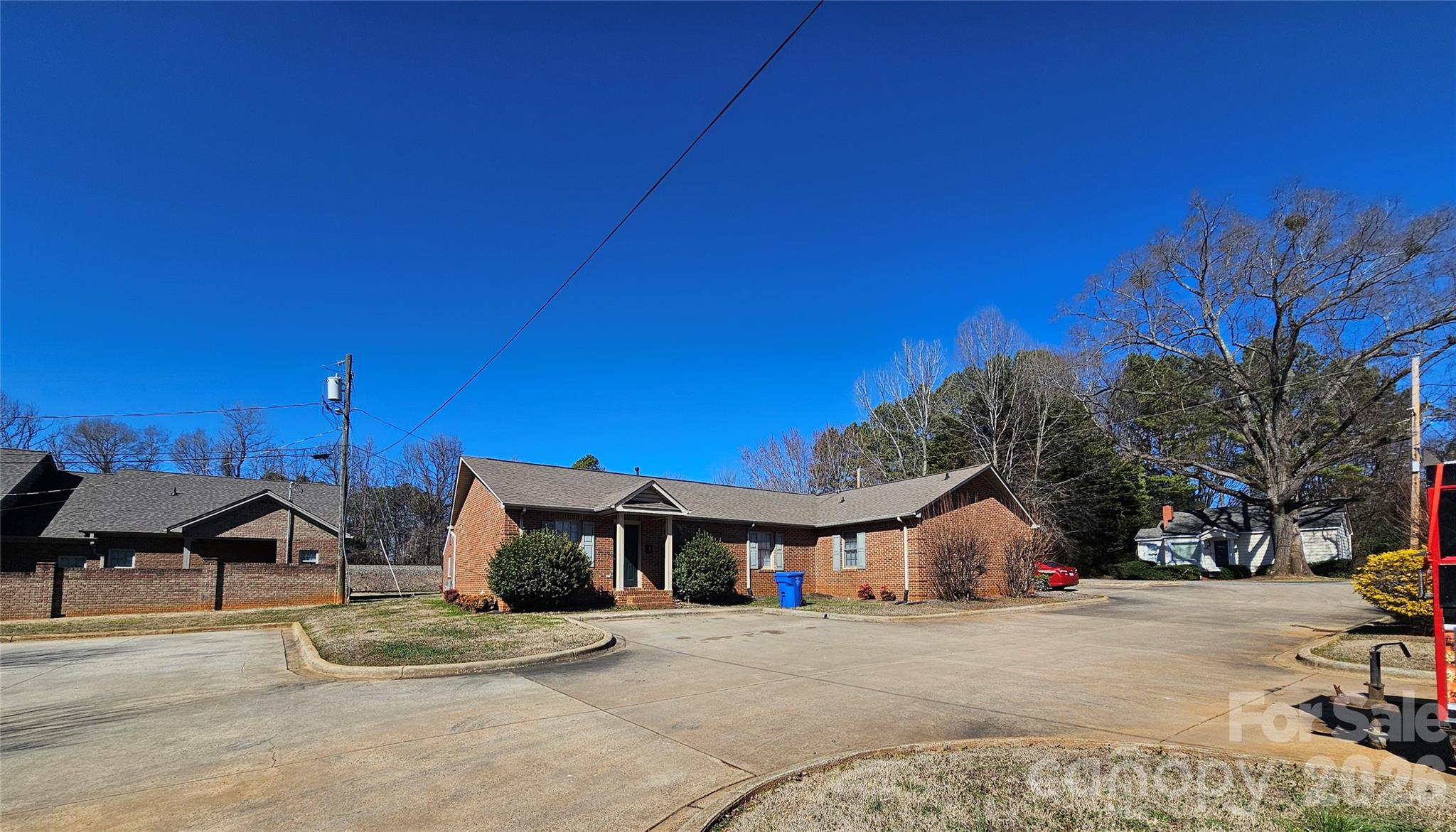 700 Battleground Court Kings Mountain NC 28086