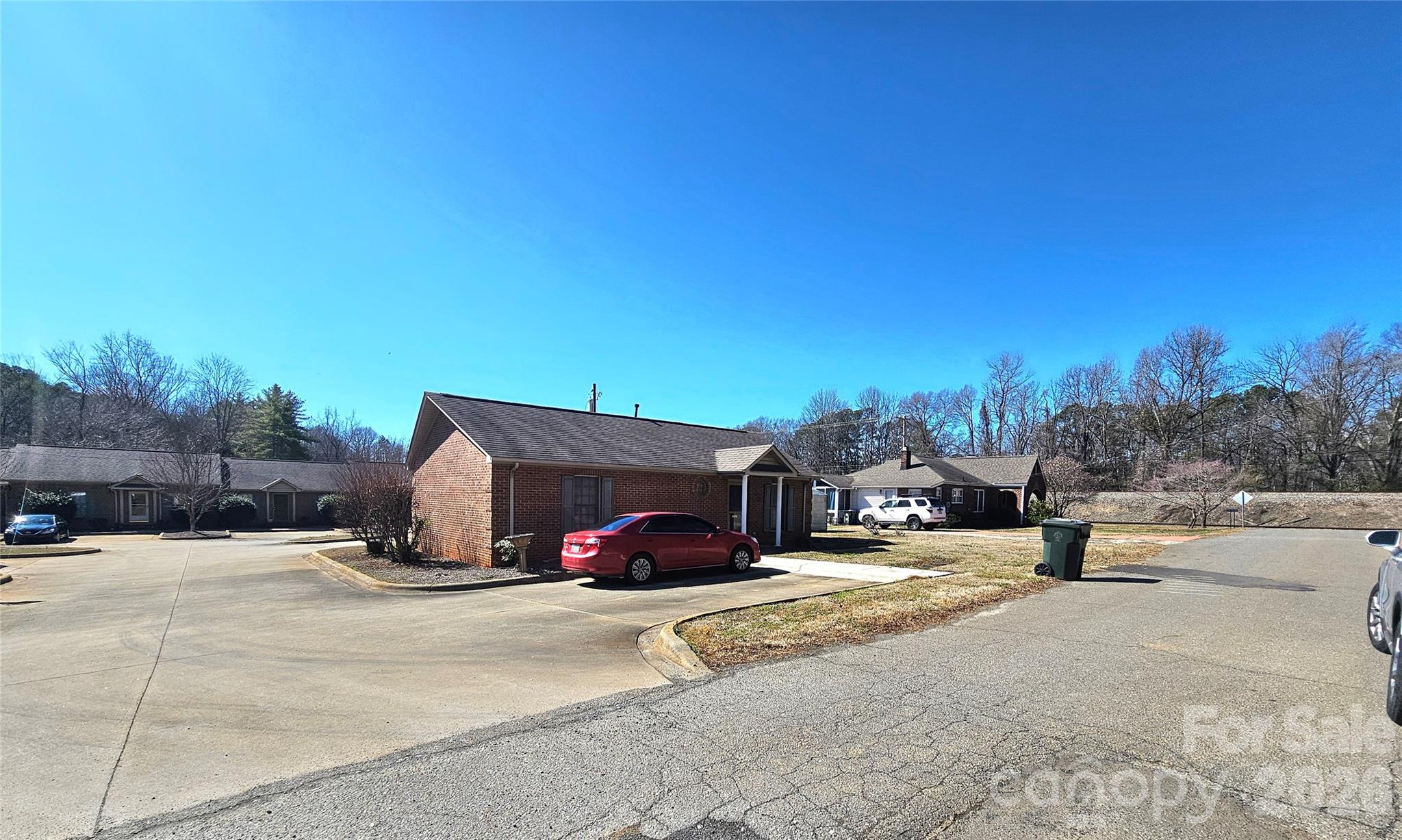 700 Battleground Court Kings Mountain NC 28086