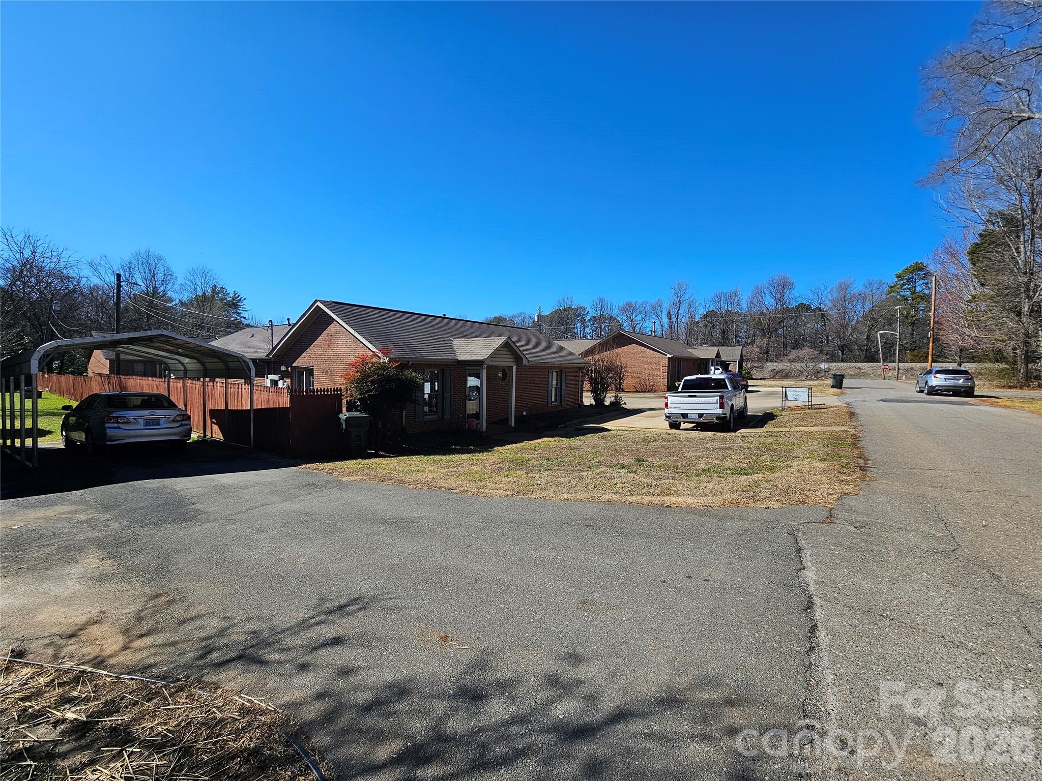 700 Battleground Court Kings Mountain NC 28086
