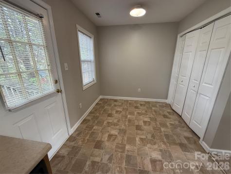 1310 And 1323 14th Street Drive NE Hickory NC 28601