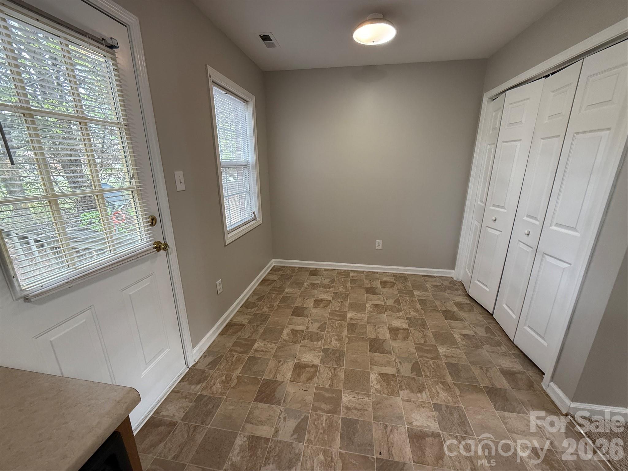 1310 And 1323 14th Street Drive NE Hickory NC 28601