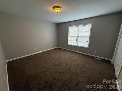 1310 And 1323 14th Street Drive NE Hickory NC 28601