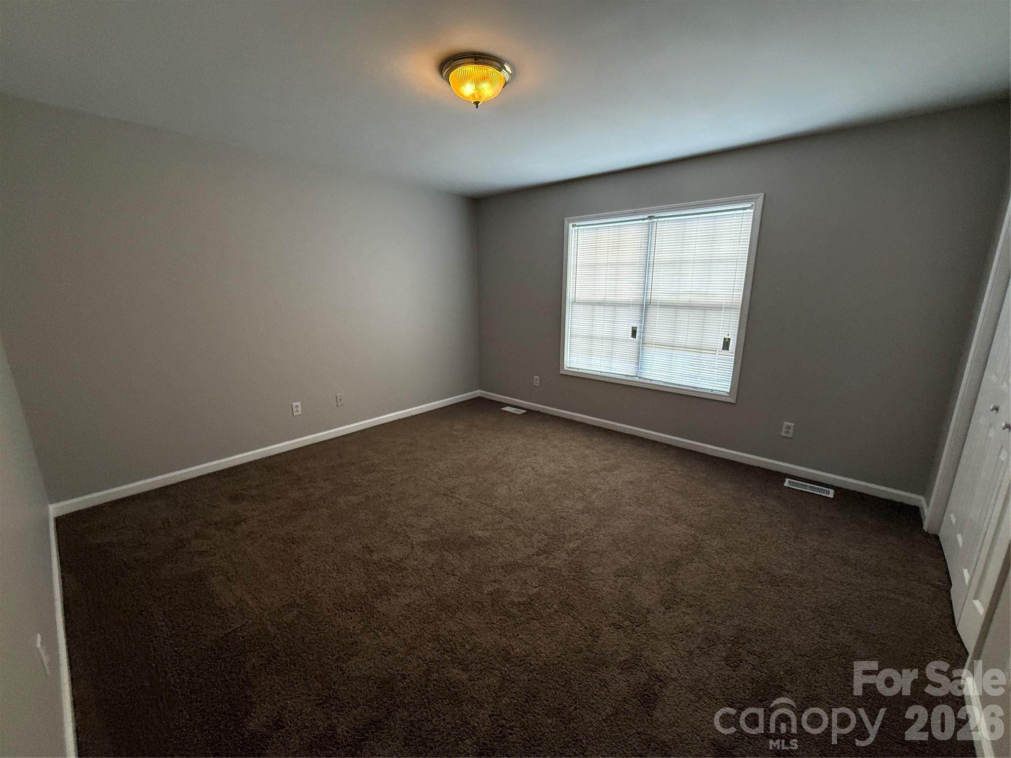 1310 And 1323 14th Street Drive NE Hickory NC 28601