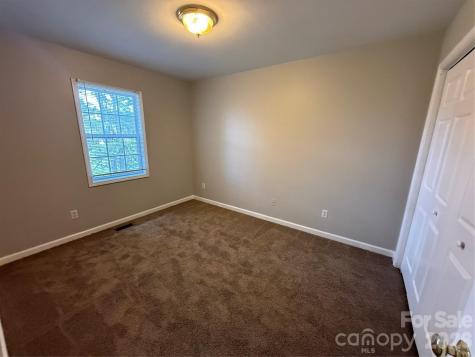 1310 And 1323 14th Street Drive NE Hickory NC 28601