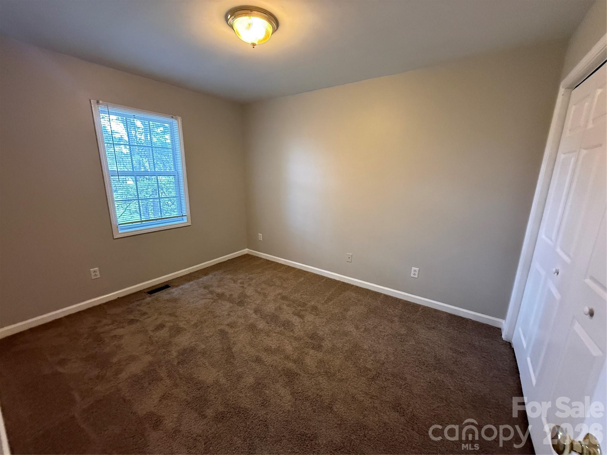 1310 And 1323 14th Street Drive NE Hickory NC 28601