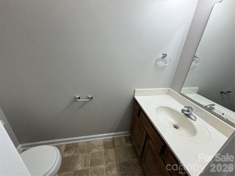 1310 And 1323 14th Street Drive NE Hickory NC 28601
