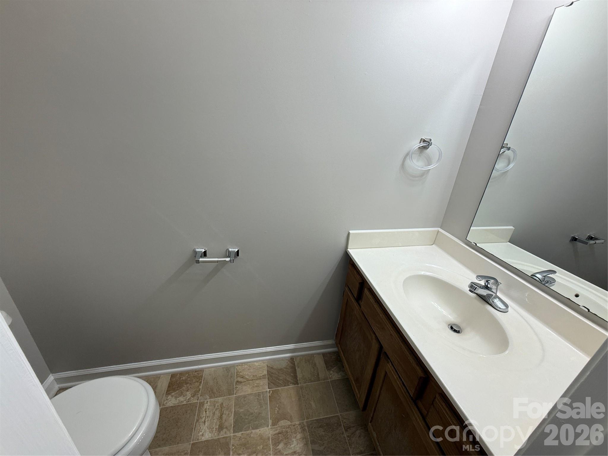 1310 And 1323 14th Street Drive NE Hickory NC 28601