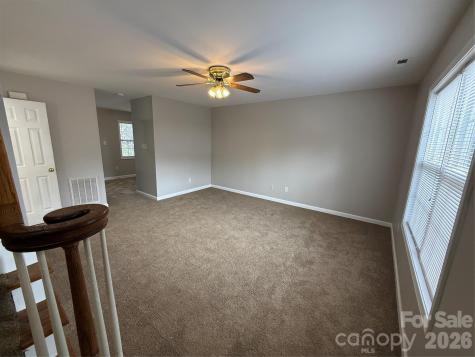 1310 And 1323 14th Street Drive NE Hickory NC 28601