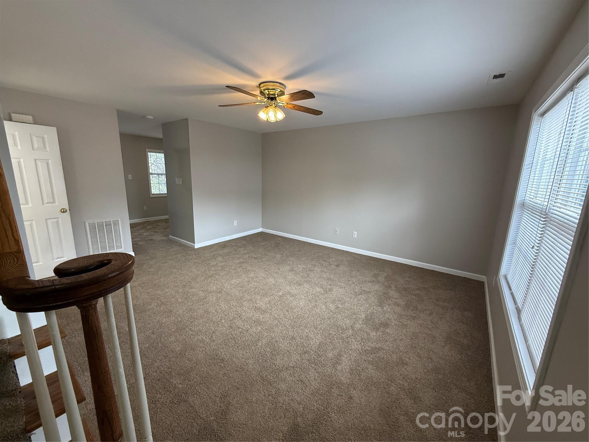 1310 And 1323 14th Street Drive NE Hickory NC 28601