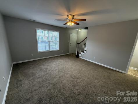 1310 And 1323 14th Street Drive NE Hickory NC 28601