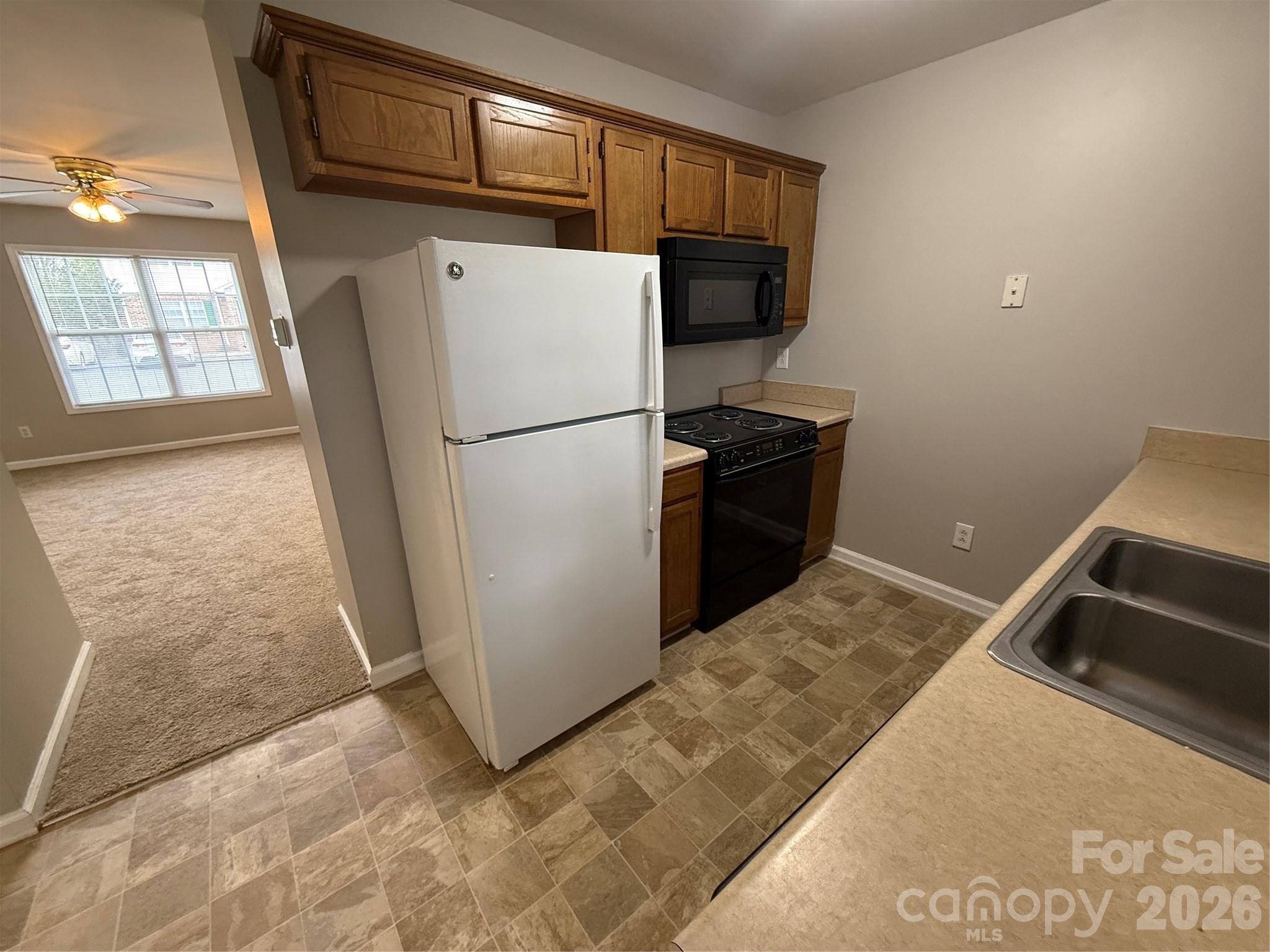 1310 And 1323 14th Street Drive NE Hickory NC 28601