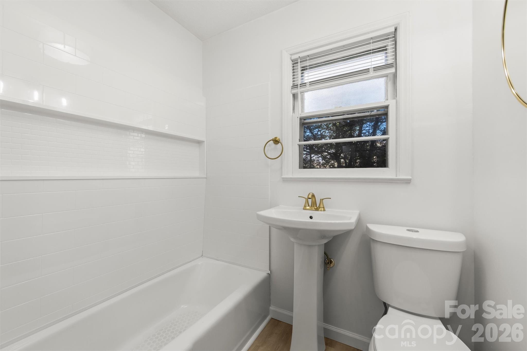 71 Maple Street Clyde NC 28721