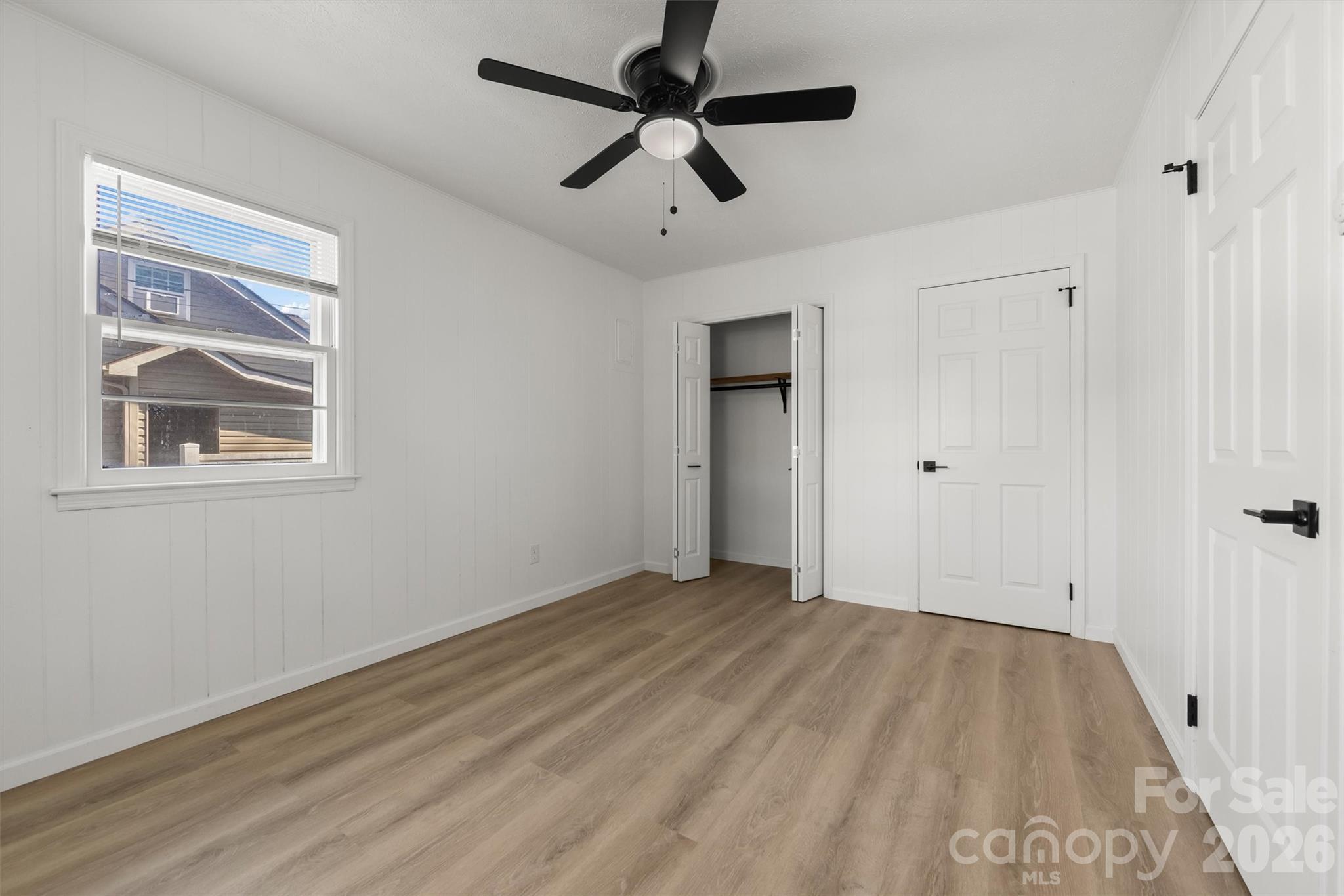 71 Maple Street Clyde NC 28721