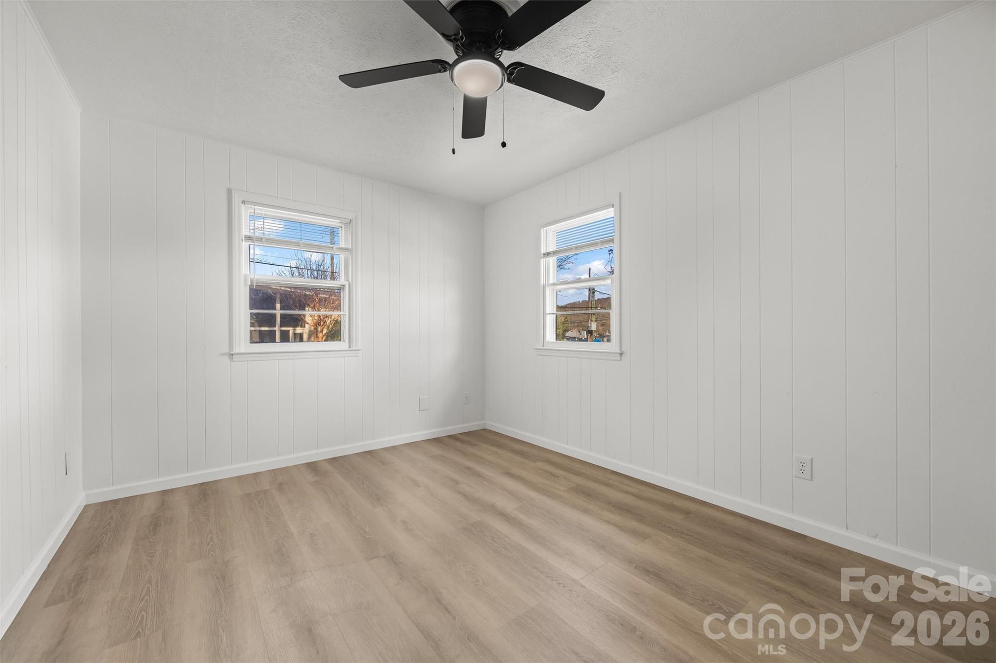 71 Maple Street Clyde NC 28721