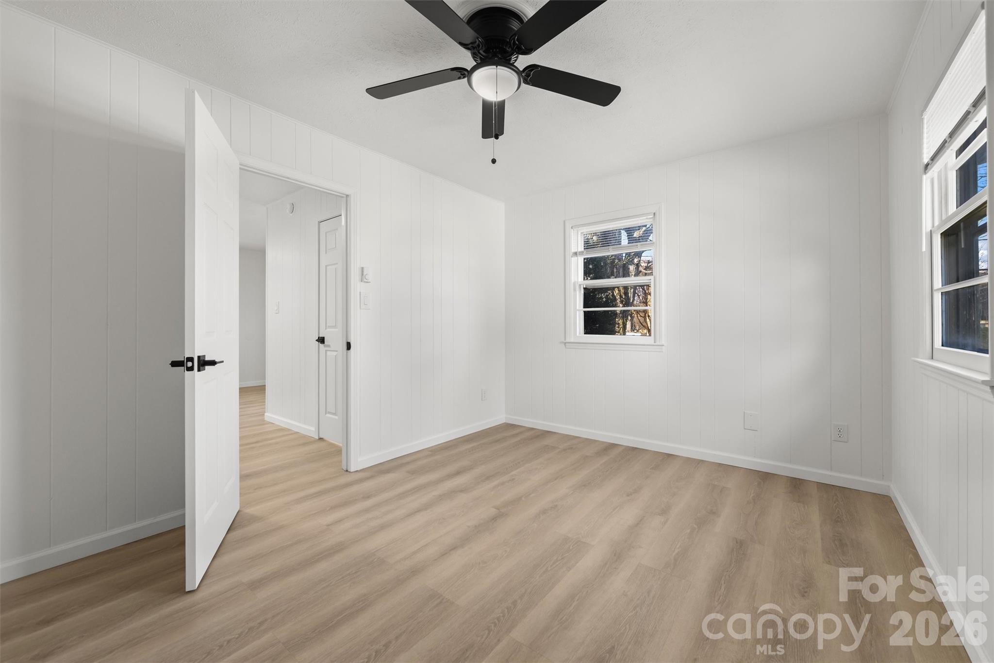 71 Maple Street Clyde NC 28721