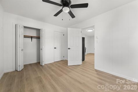 71 Maple Street Clyde NC 28721
