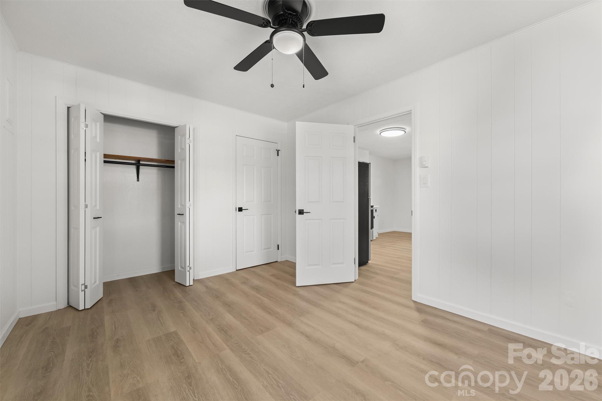 71 Maple Street Clyde NC 28721