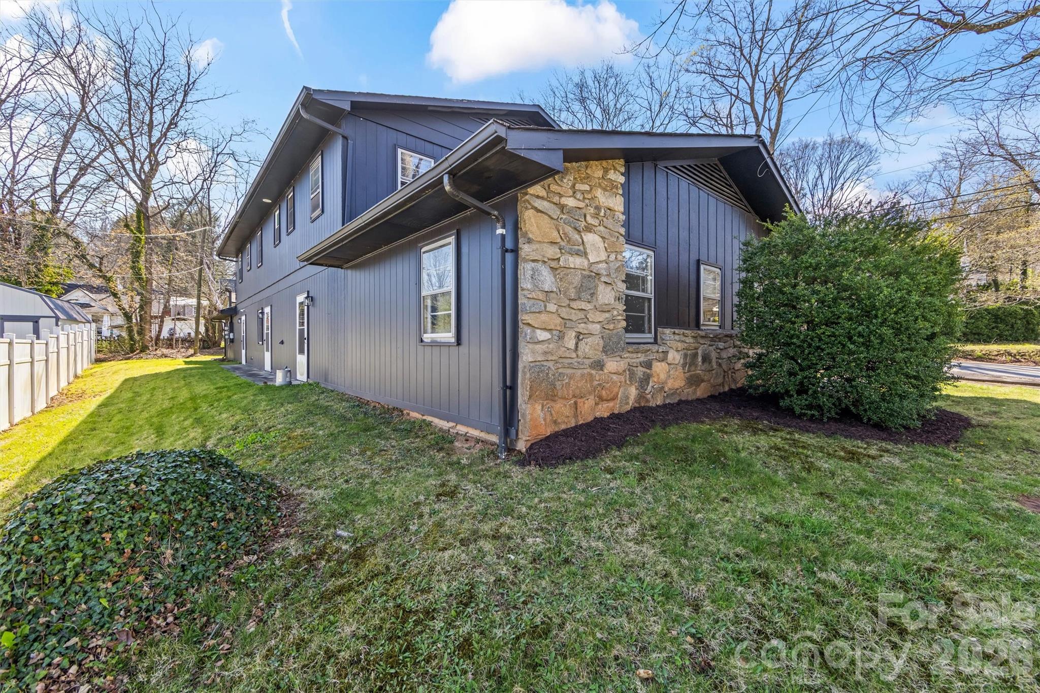 71 Maple Street Clyde NC 28721
