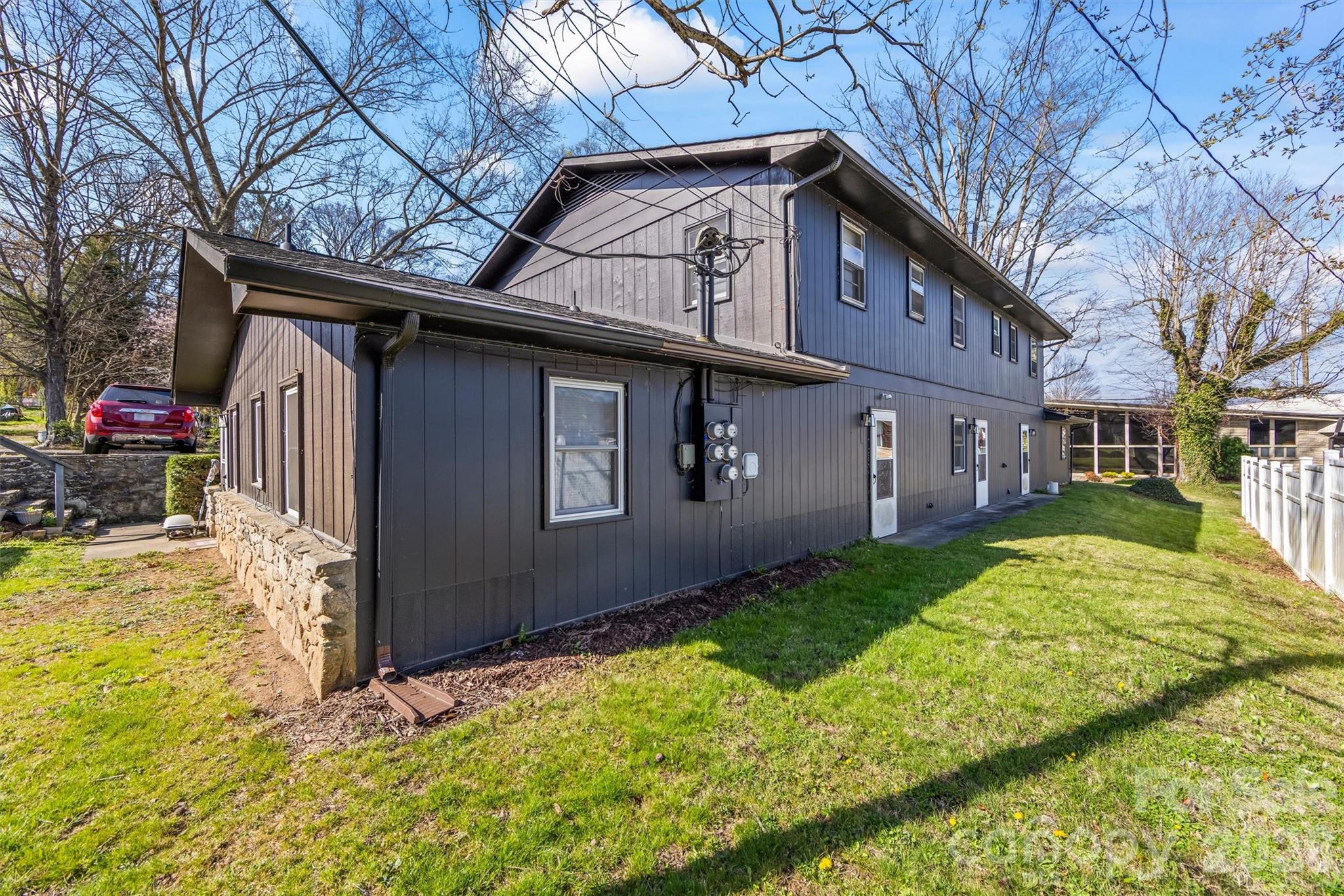 71 Maple Street Clyde NC 28721