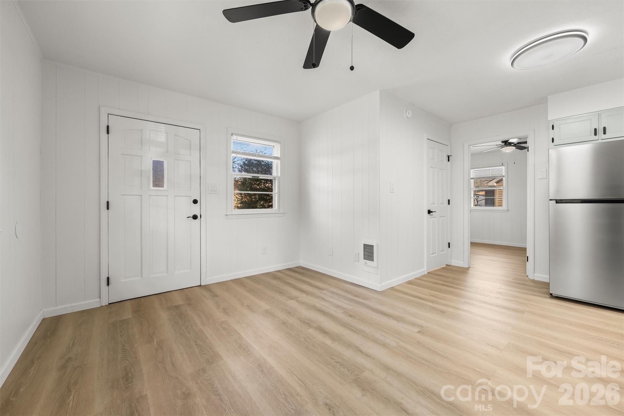 71 Maple Street Clyde NC 28721