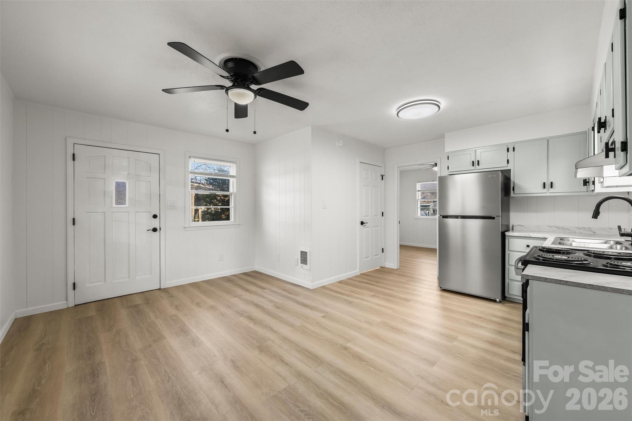 71 Maple Street Clyde NC 28721