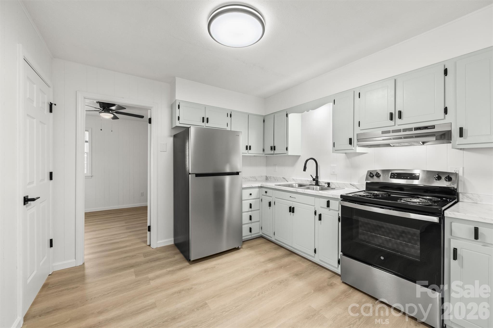 71 Maple Street Clyde NC 28721