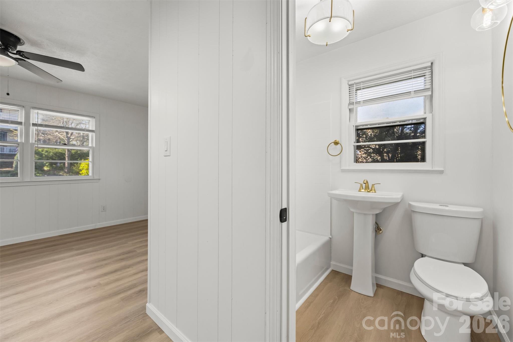 71 Maple Street Clyde NC 28721