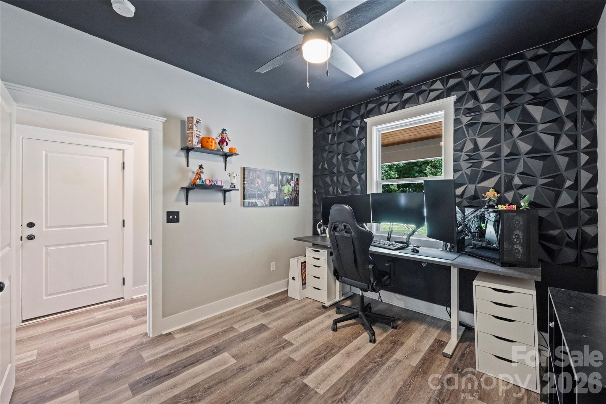 606 Elm Street Locust NC 28097