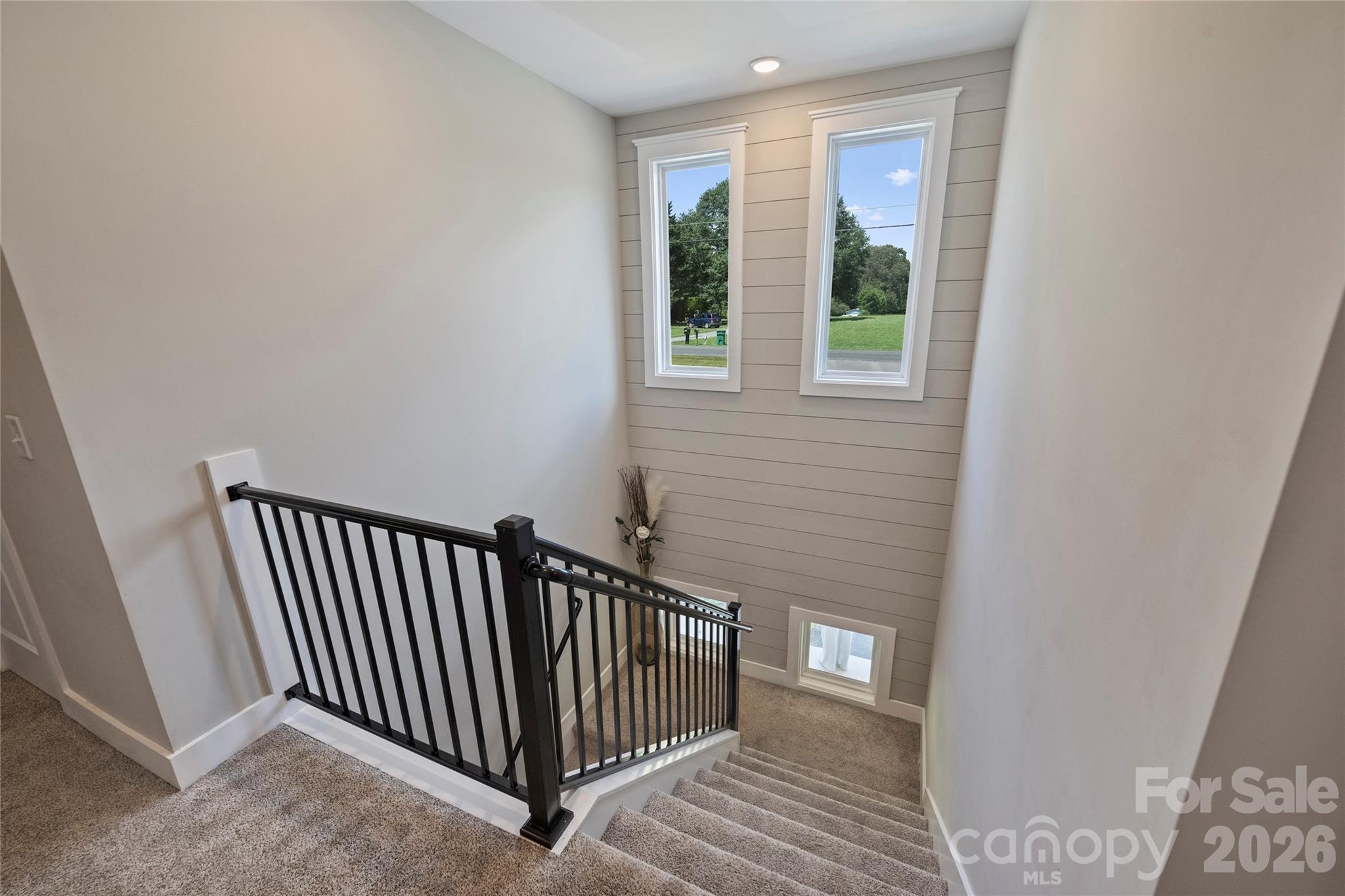 606 Elm Street Locust NC 28097
