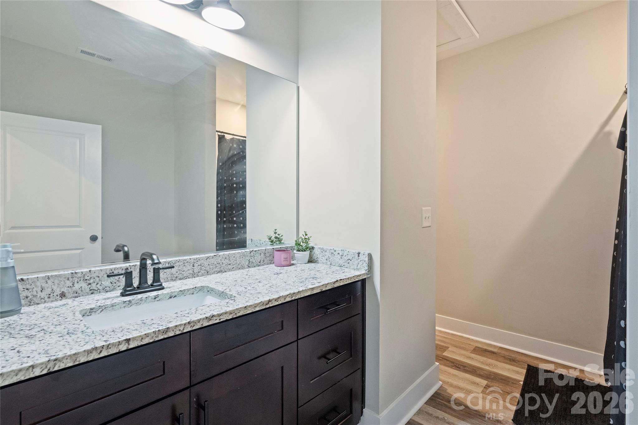 606 Elm Street Locust NC 28097