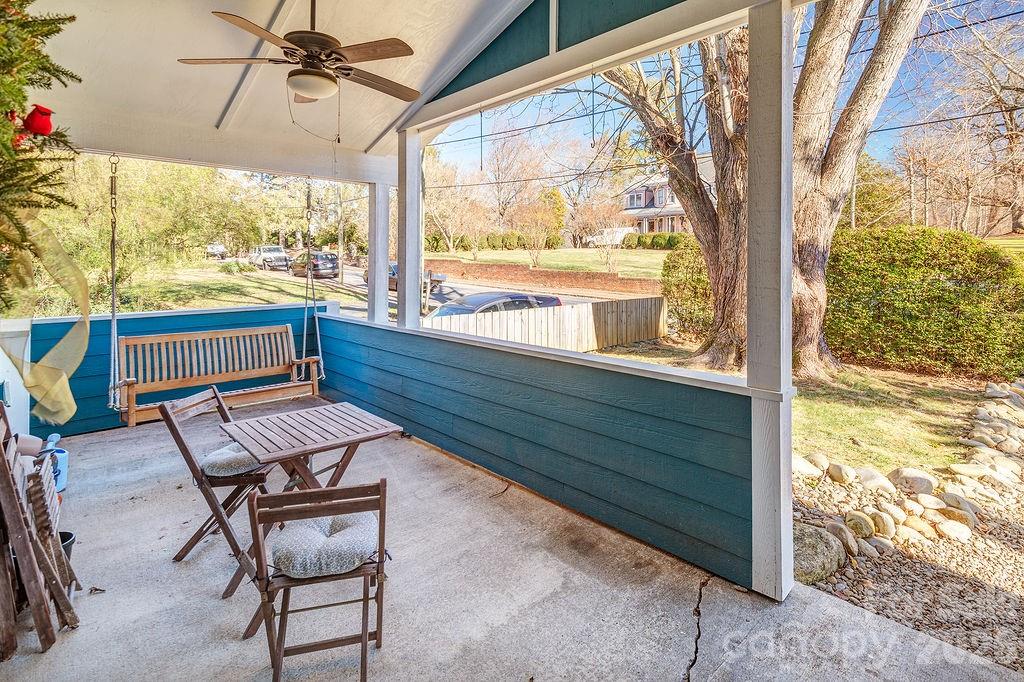 54 N Liberty Street Asheville NC 28801