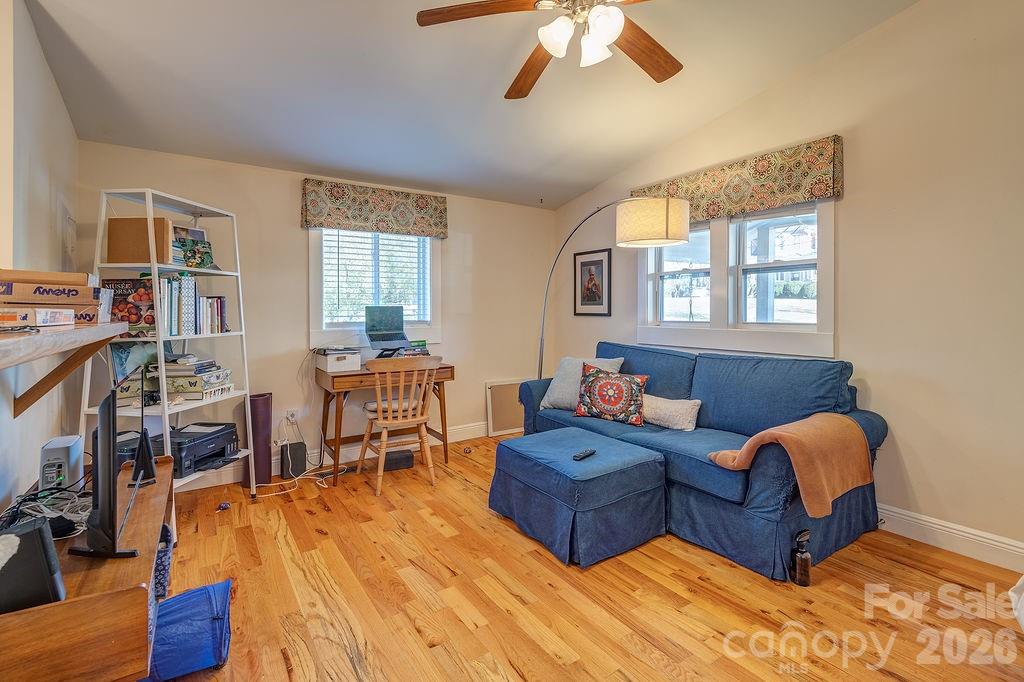 54 N Liberty Street Asheville NC 28801