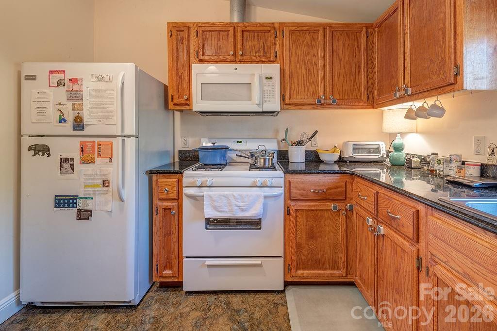 54 N Liberty Street Asheville NC 28801