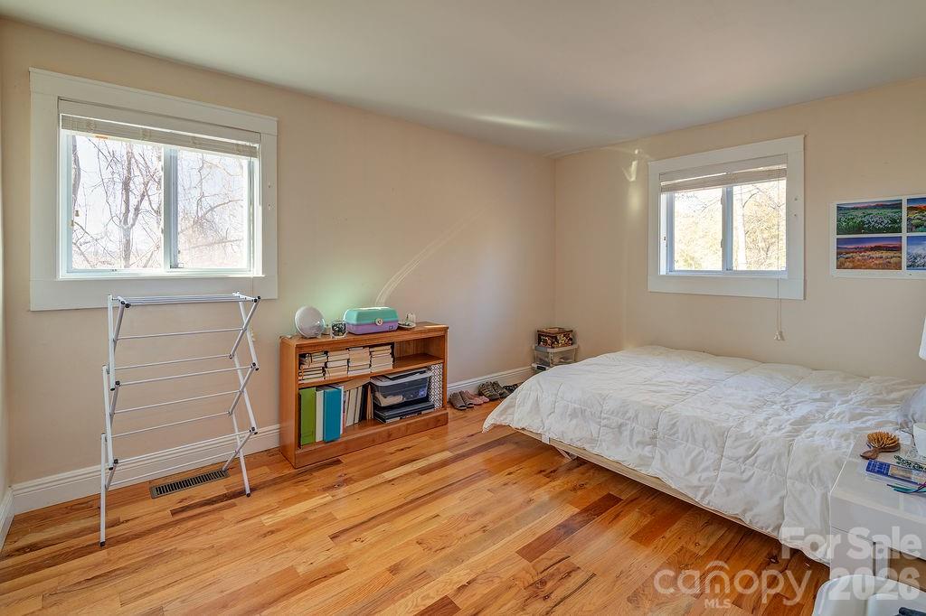 54 N Liberty Street Asheville NC 28801