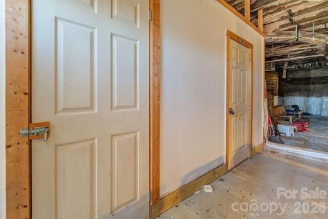 54 N Liberty Street Asheville NC 28801