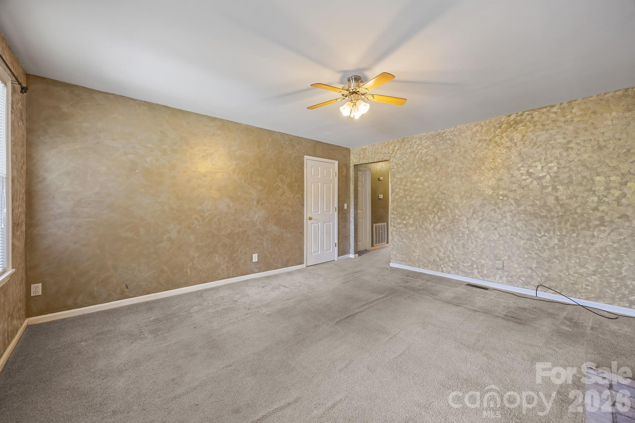 1311 Jenkins Road Gaston NC 28052