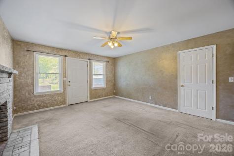 1311 Jenkins Road Gaston NC 28052