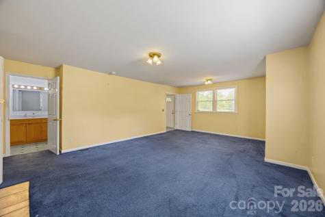 1311 Jenkins Road Gaston NC 28052