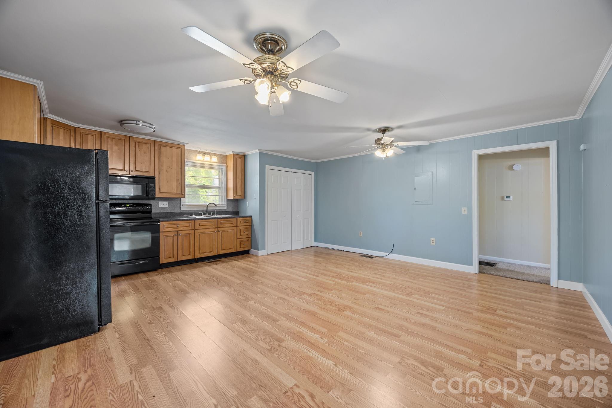 1311 Jenkins Road Gaston NC 28052
