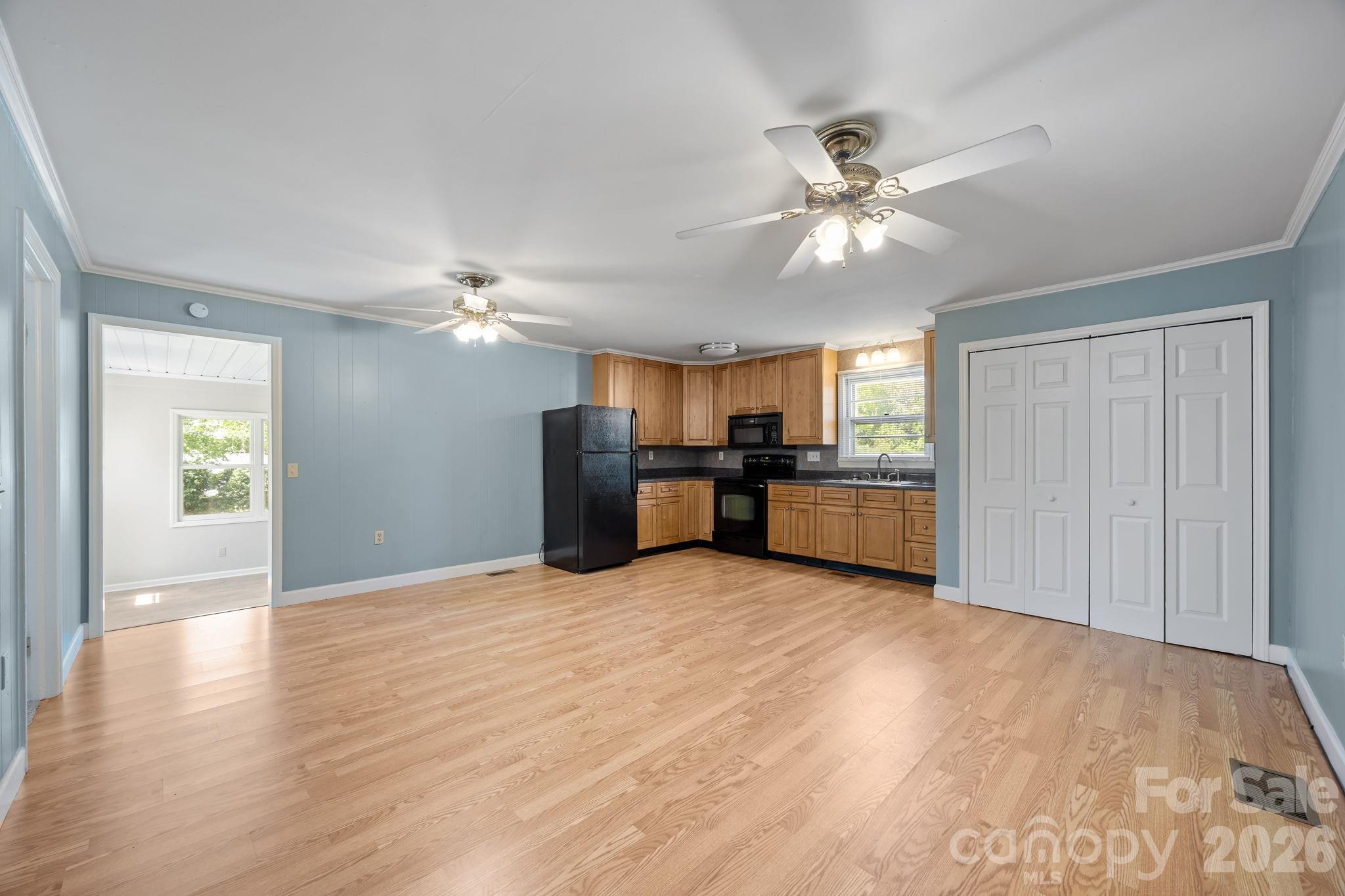 1311 Jenkins Road Gaston NC 28052