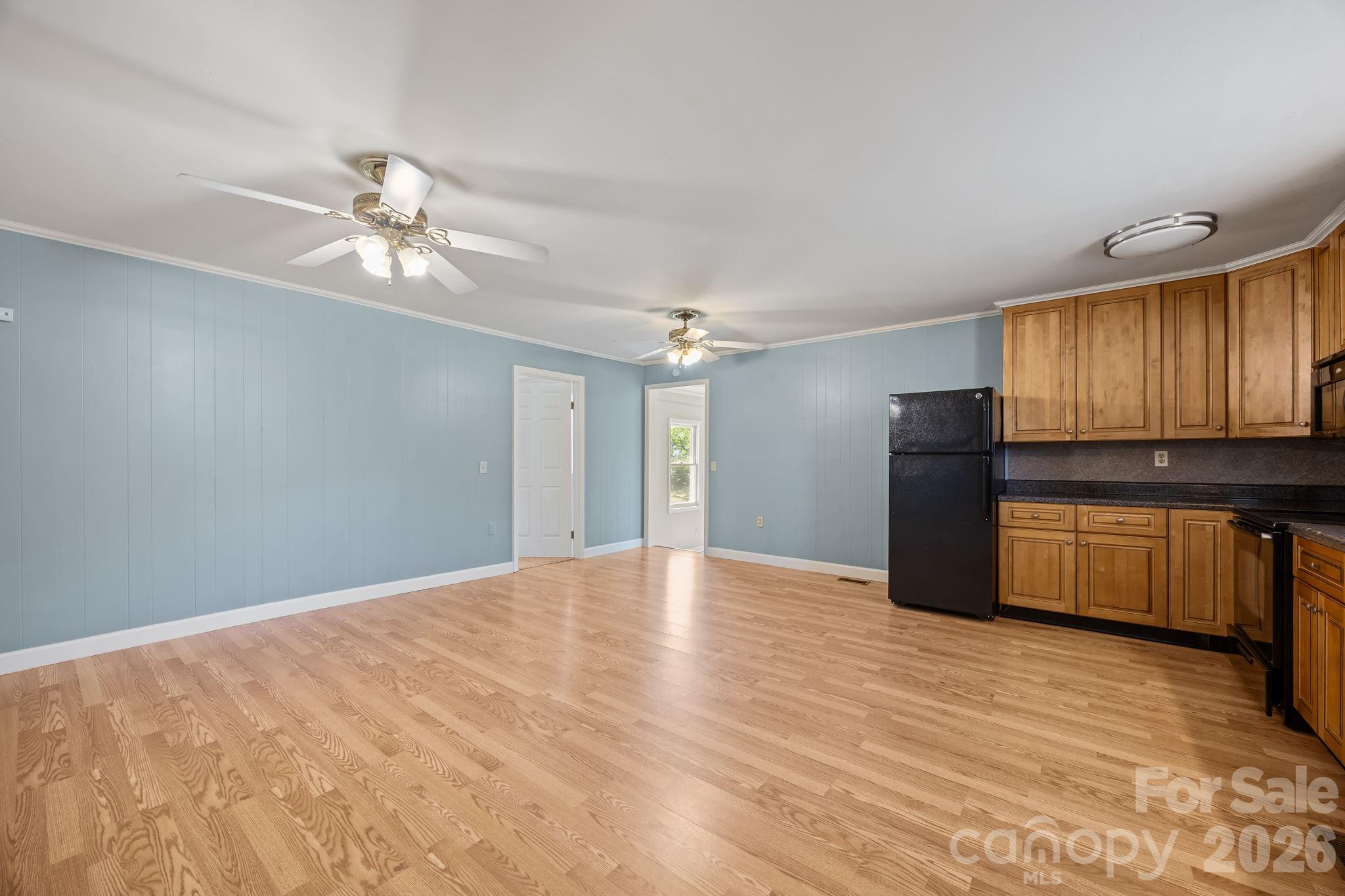 1311 Jenkins Road Gaston NC 28052