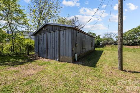 1311 Jenkins Road Gaston NC 28052