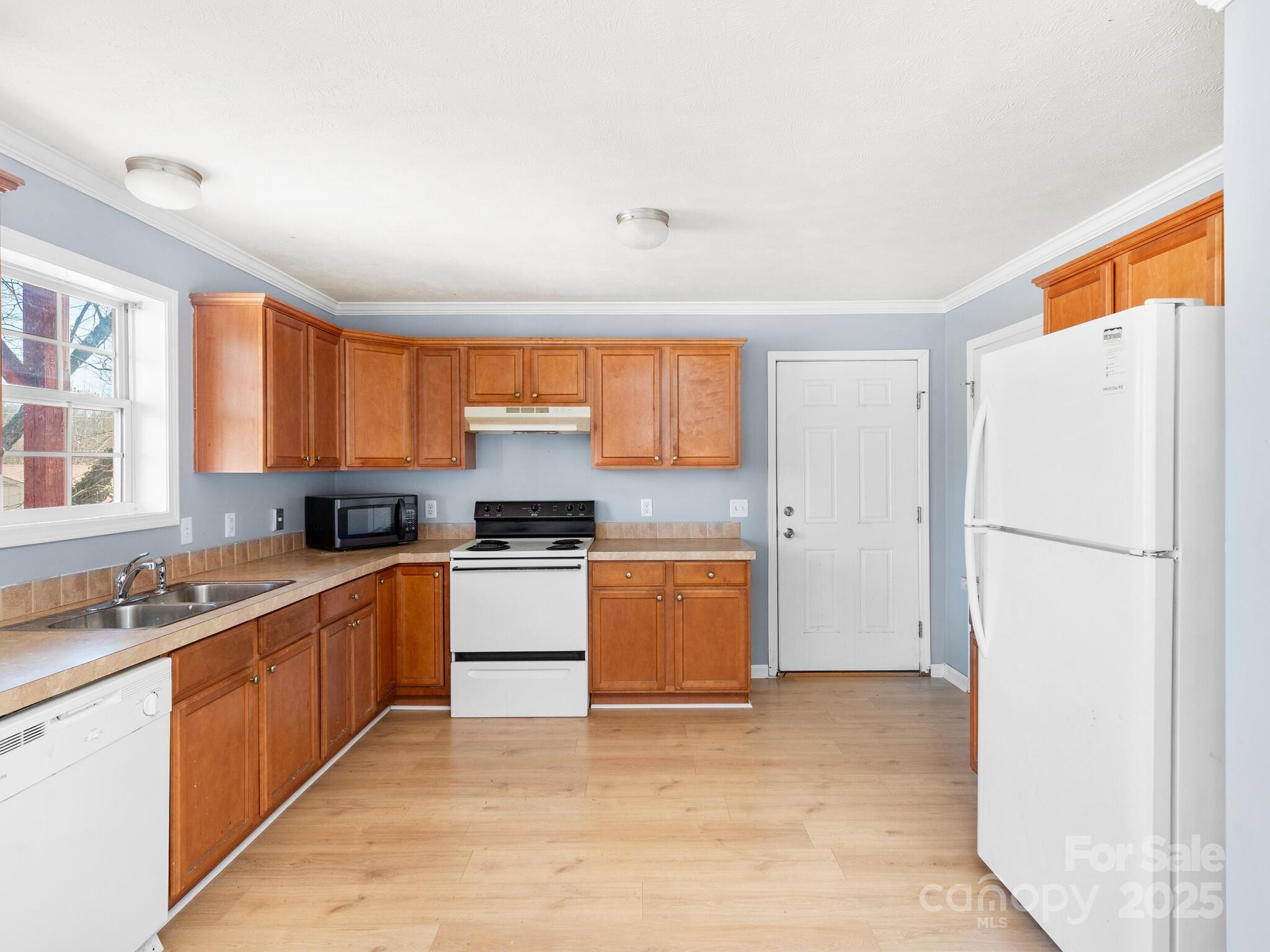 5 Sterling Roberts Way Asheville NC 28801