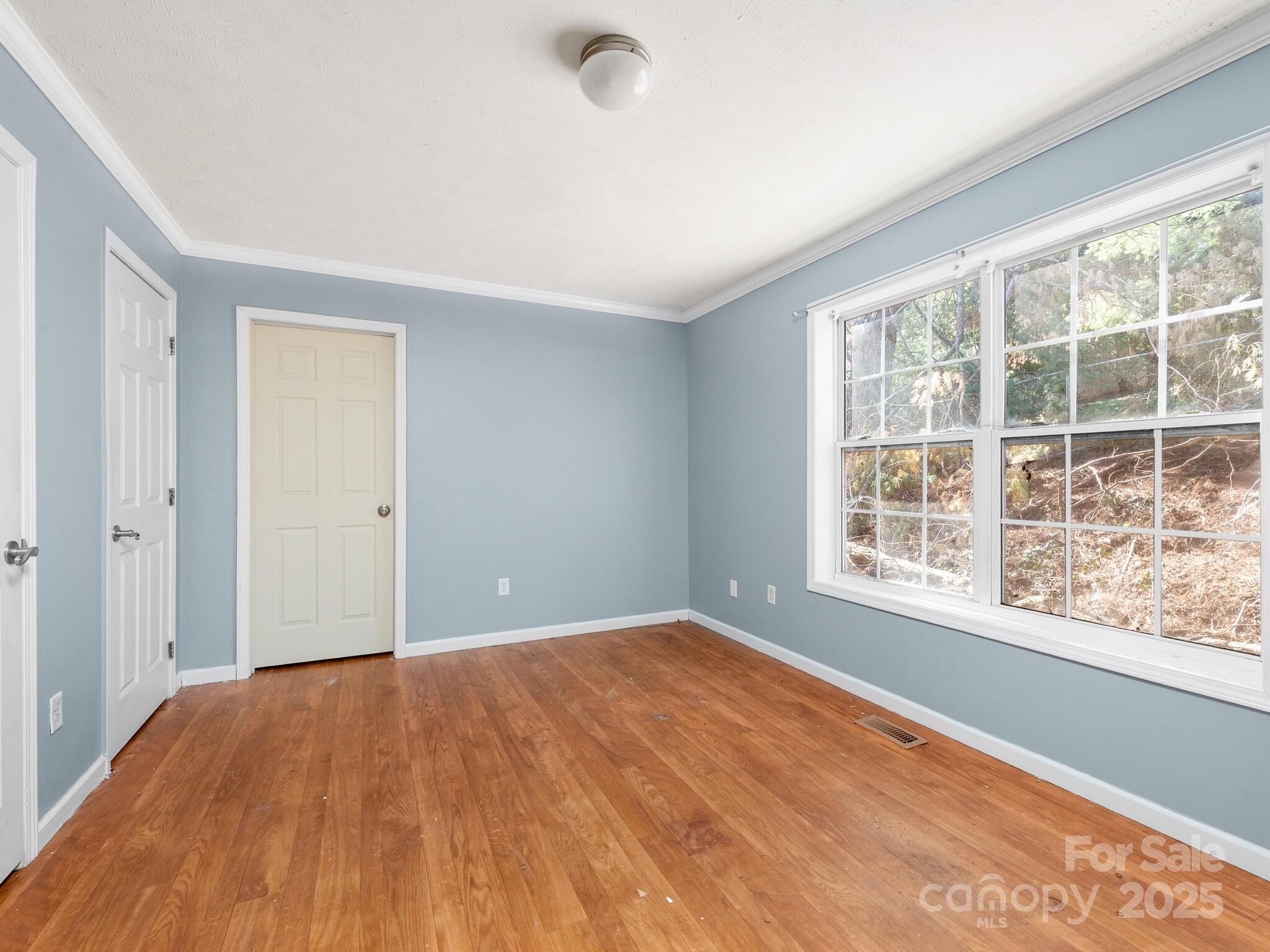 5 Sterling Roberts Way Asheville NC 28801